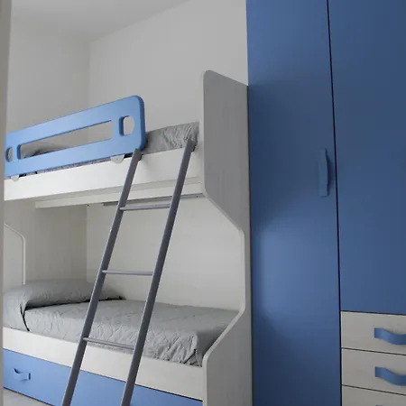 La Rosa Dei Venti * Porto SantʼElpidio