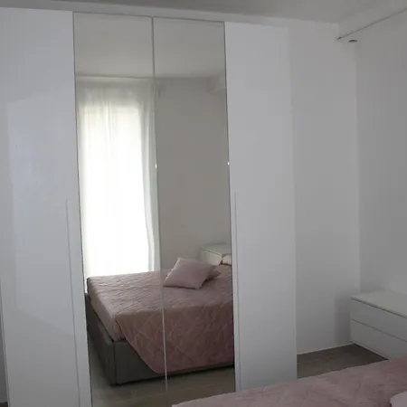 La Rosa Dei Venti * Porto SantʼElpidio